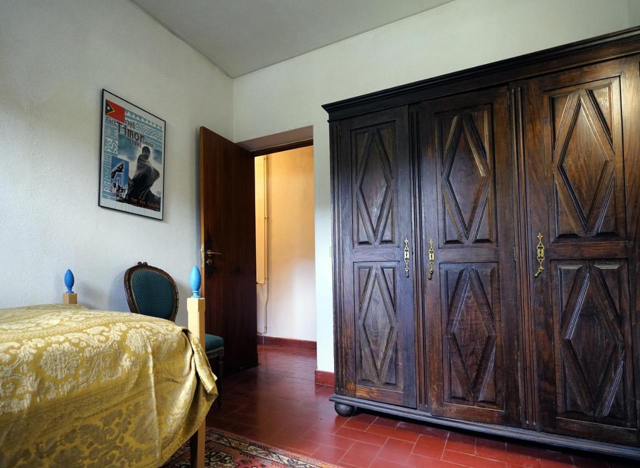 Casa Da Rampa Villa Sintra Exteriör bild